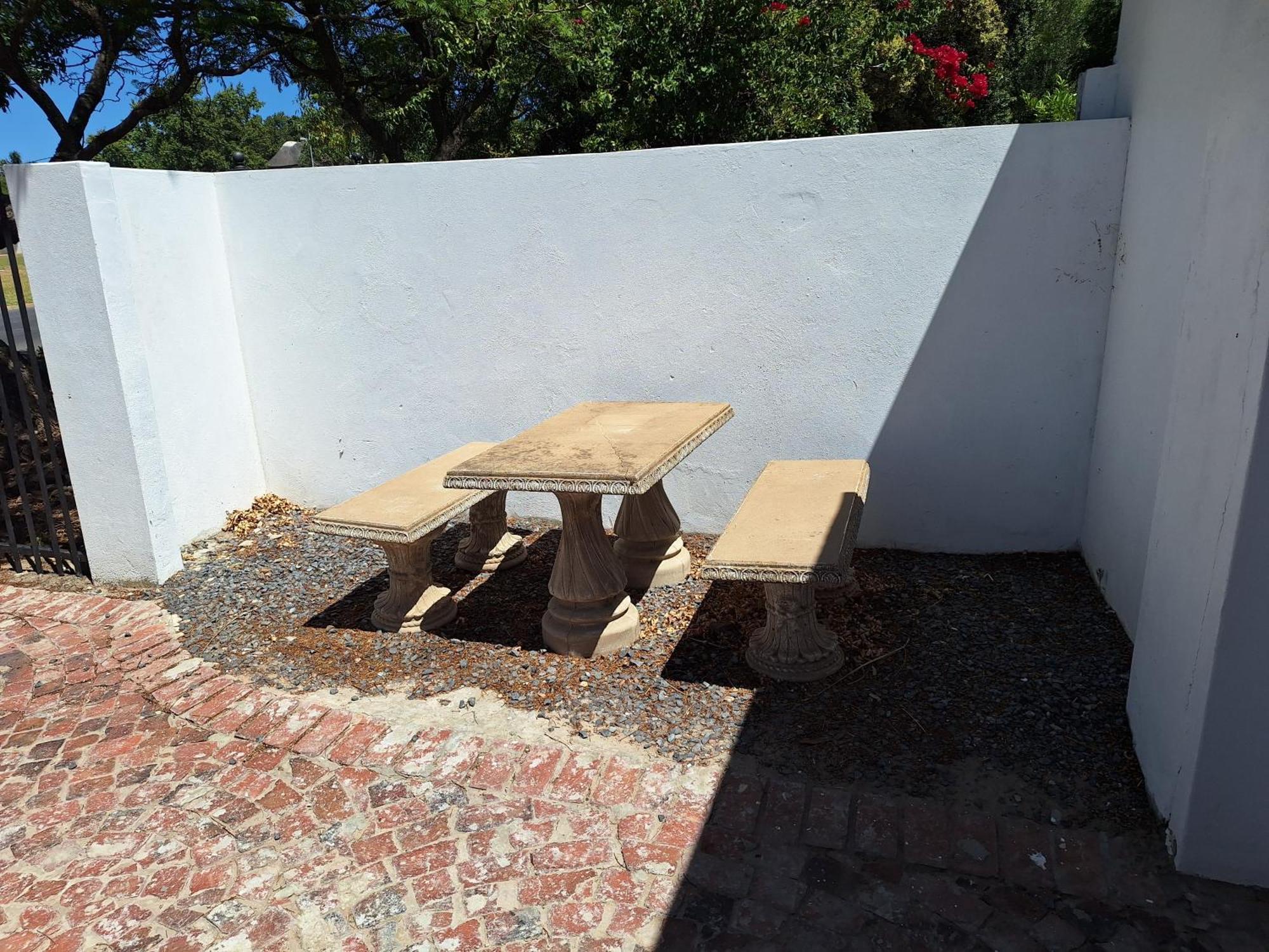Apartamento Little Miracle Worcester Exterior foto