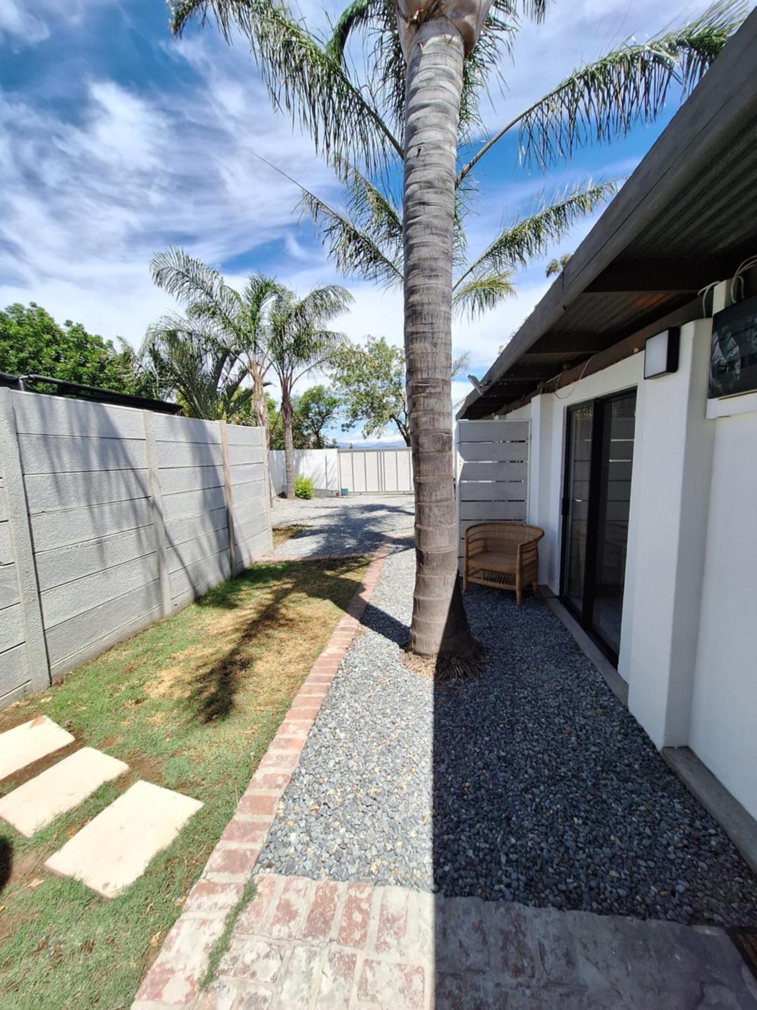 Apartamento Little Miracle Worcester Exterior foto