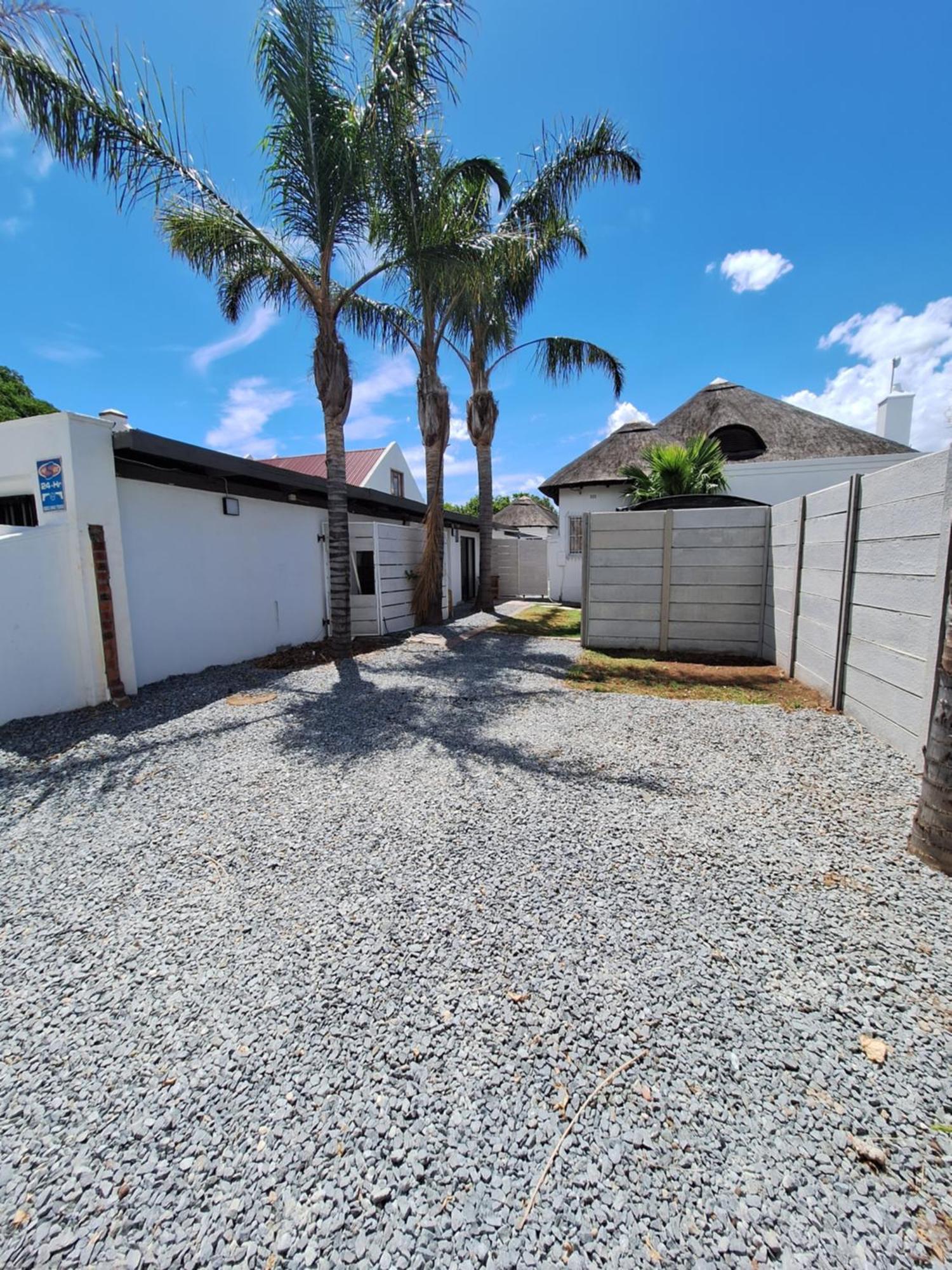 Apartamento Little Miracle Worcester Exterior foto