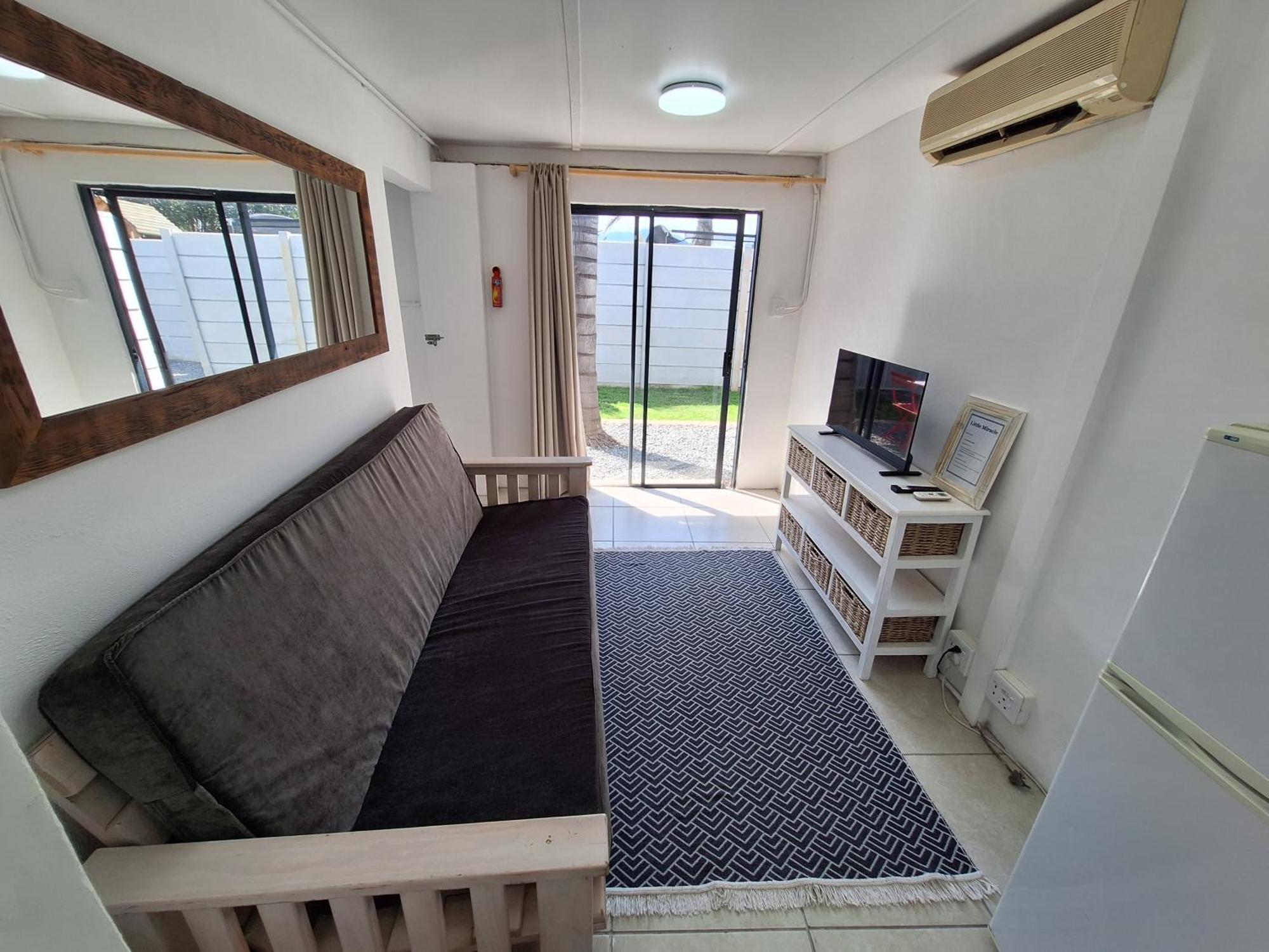 Apartamento Little Miracle Worcester Exterior foto