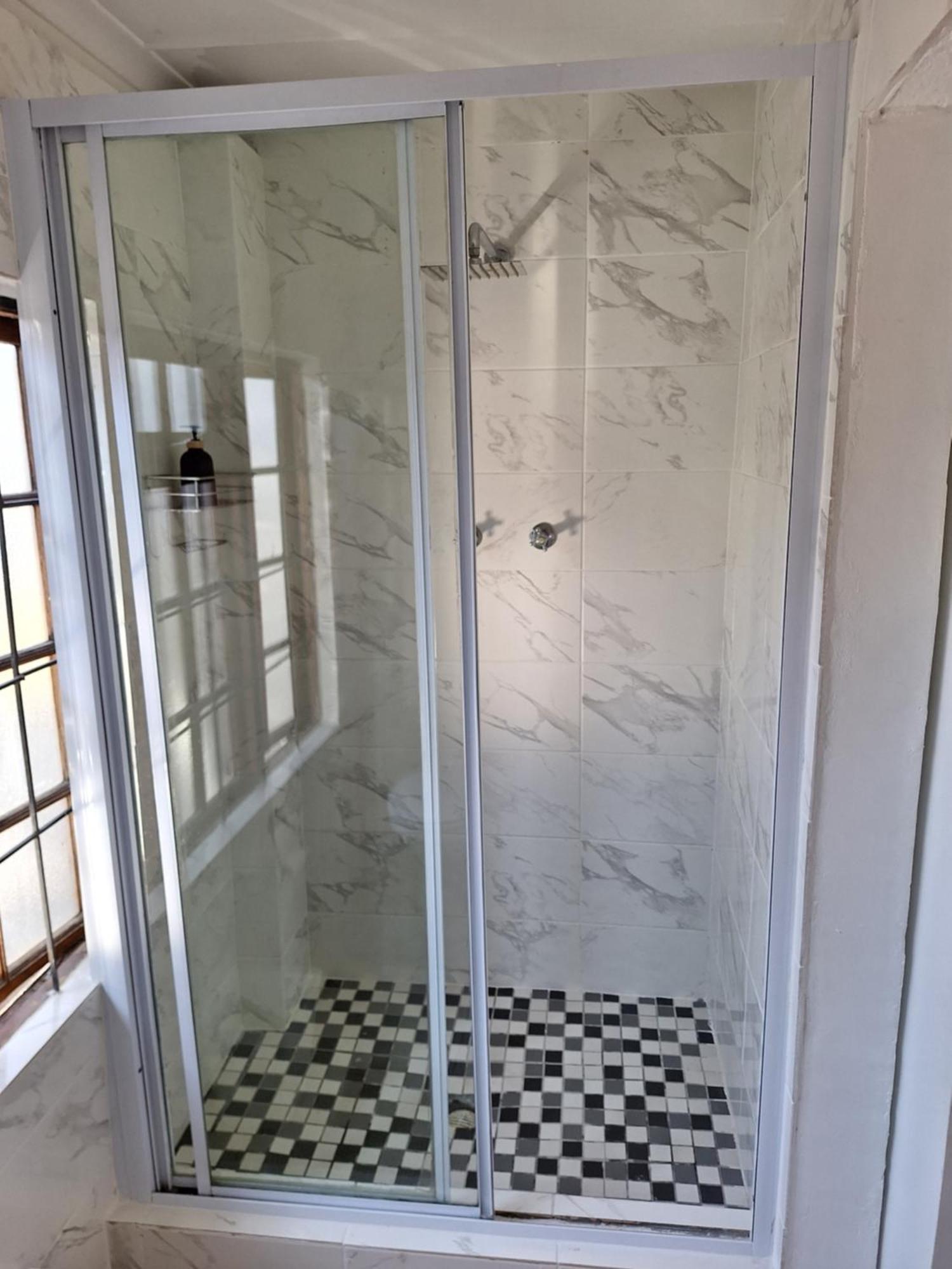 Apartamento Little Miracle Worcester Exterior foto